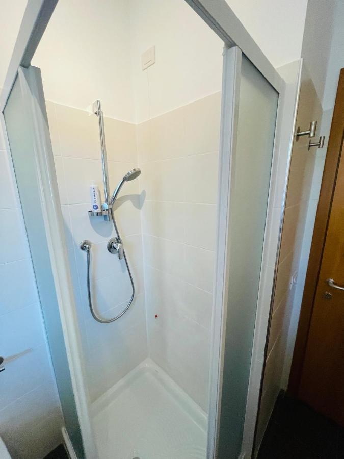 Stephane 2 Appartement Como