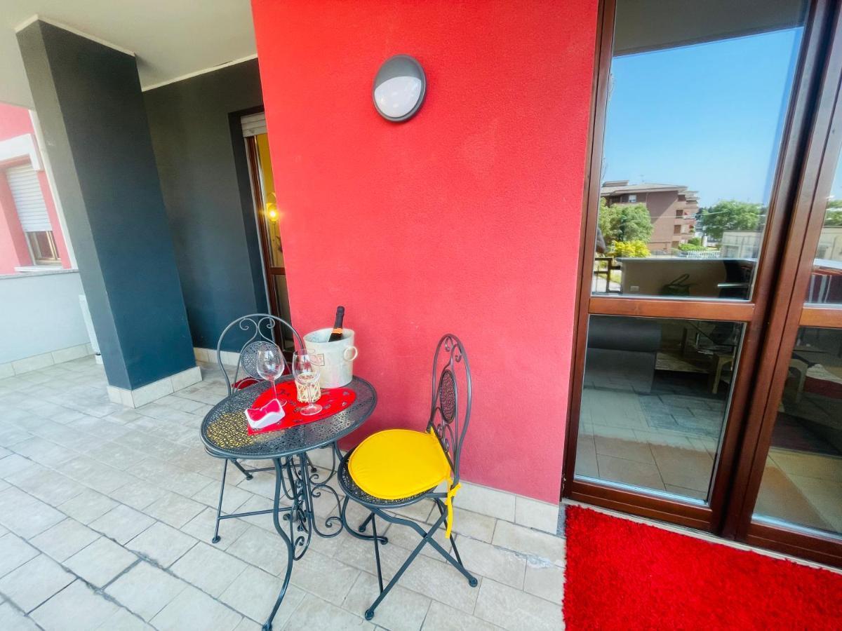 Appartement Stephane 2 Como